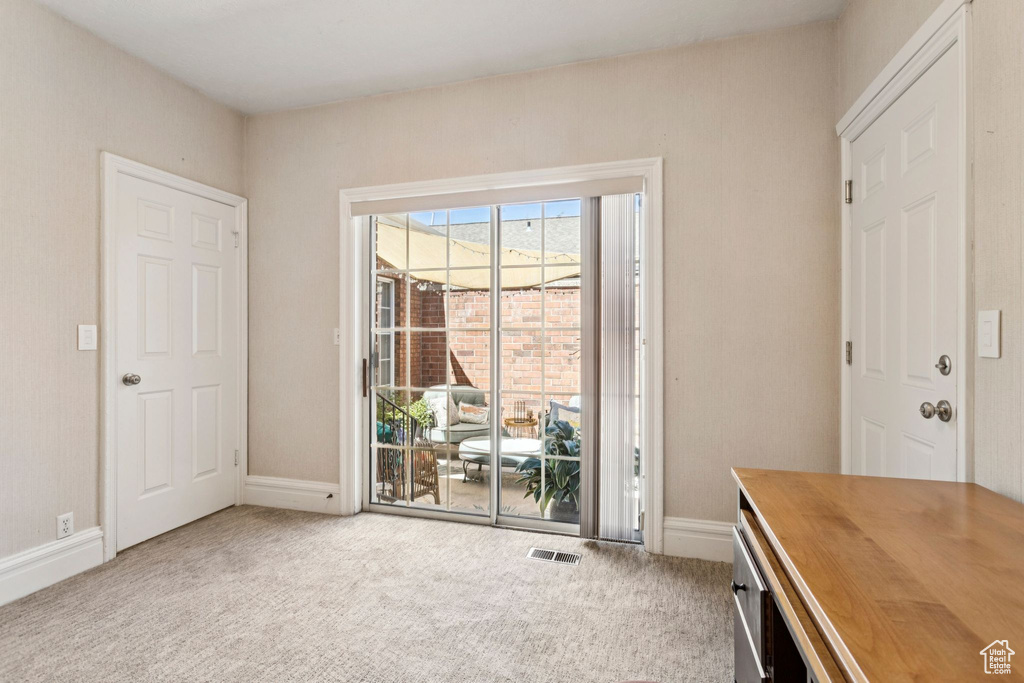 4785 S DIPO PL #C Holladay, UT 84117