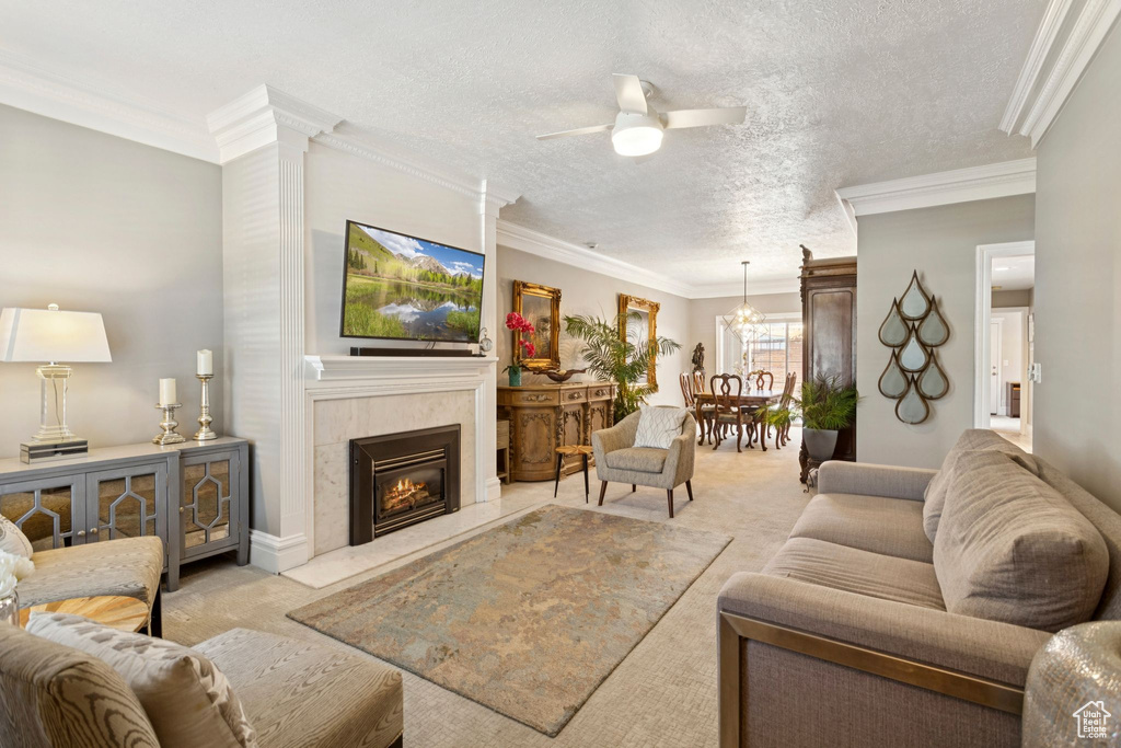 4785 S DIPO PL #C Holladay, UT 84117