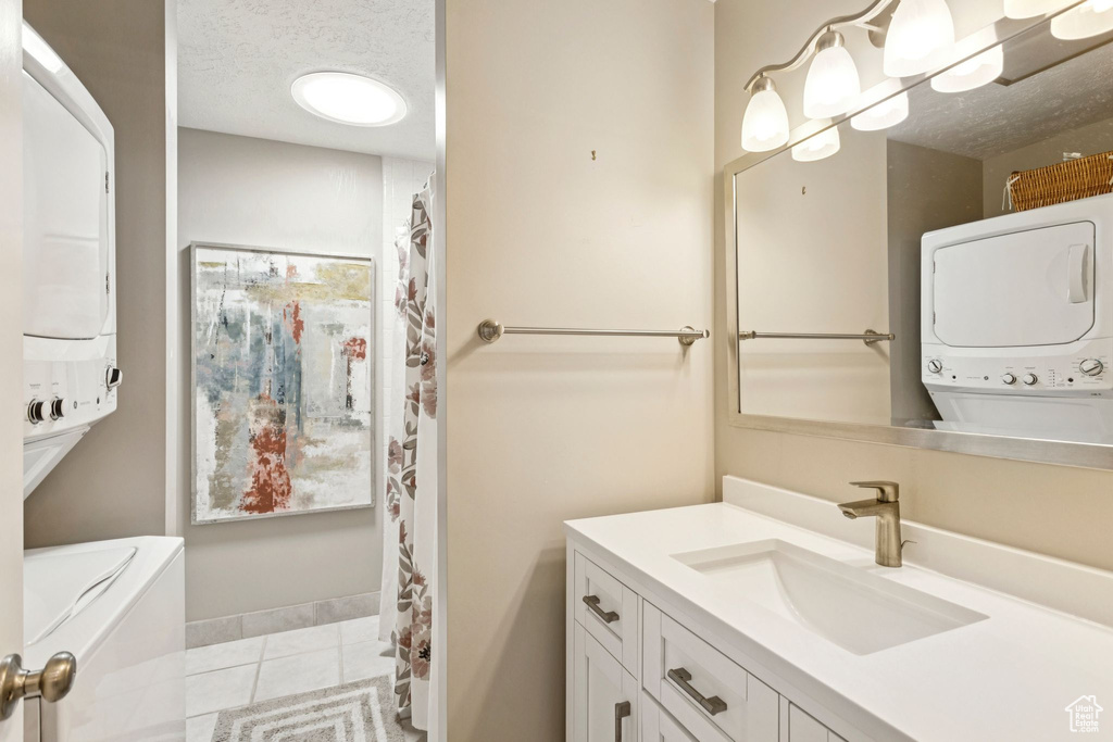 4785 S DIPO PL #C Holladay, UT 84117