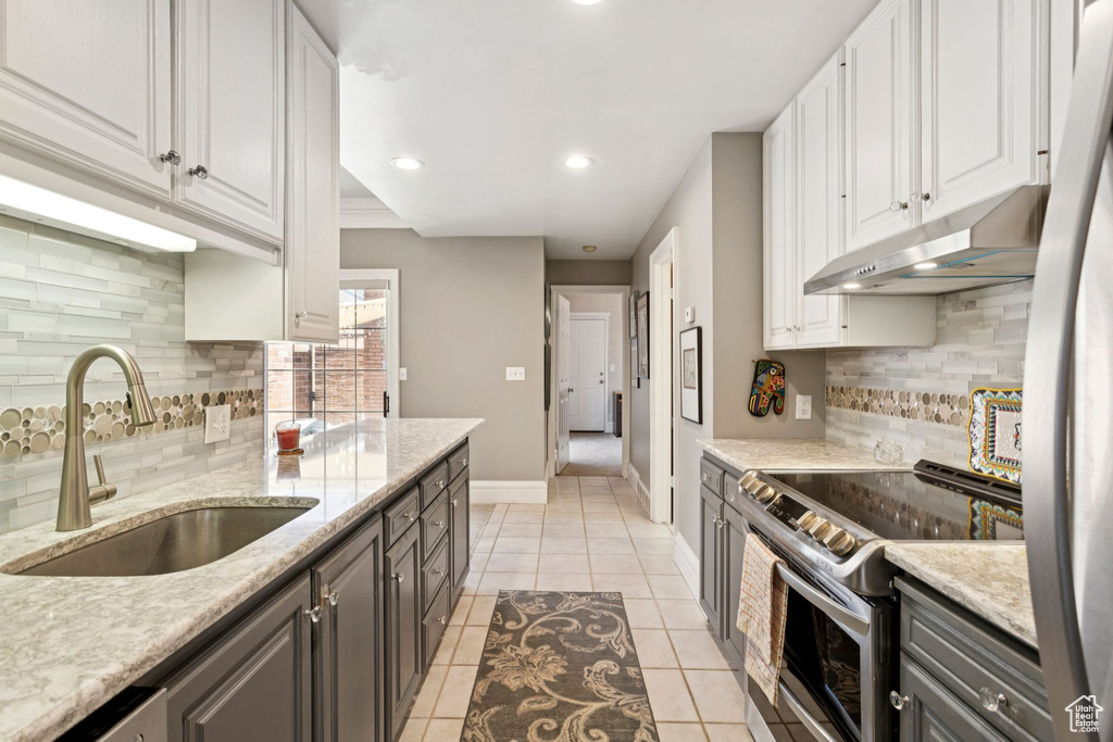4785 S DIPO PL #C Holladay, UT 84117