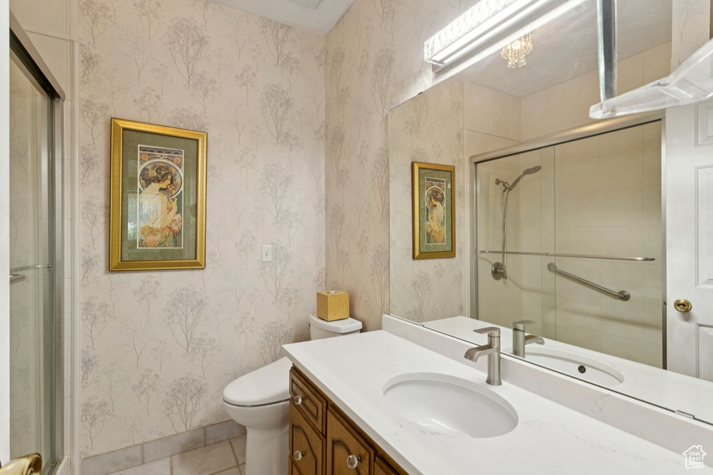 4785 S DIPO PL #C Holladay, UT 84117