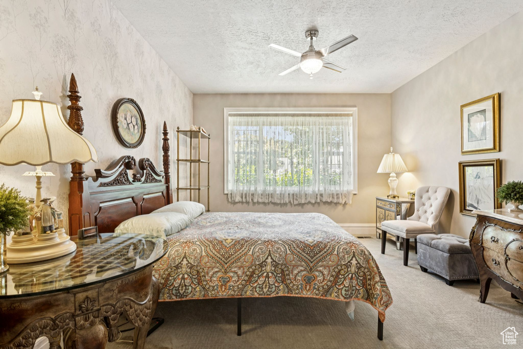 4785 S DIPO PL #C Holladay, UT 84117