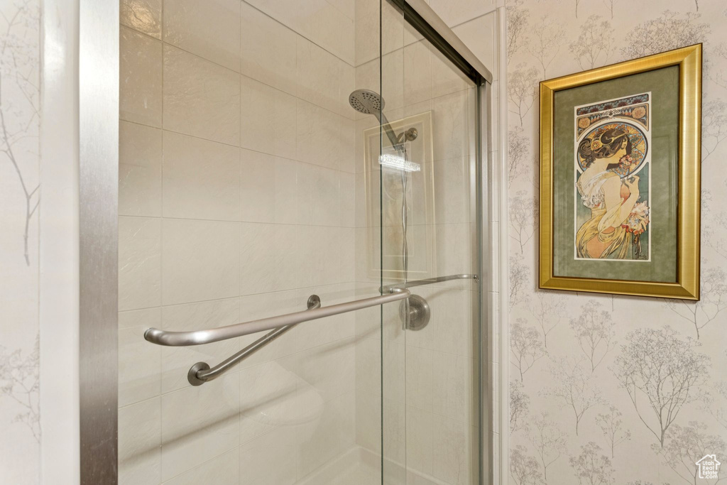 4785 S DIPO PL #C Holladay, UT 84117