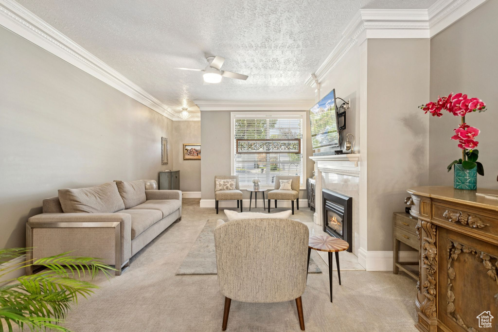 4785 S DIPO PL #C Holladay, UT 84117