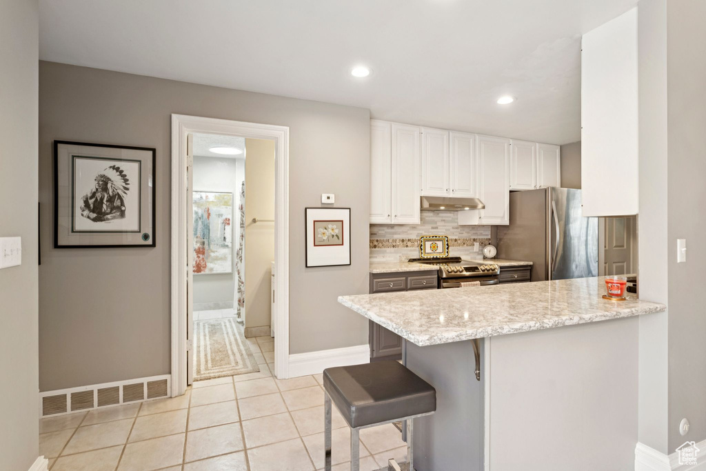 4785 S DIPO PL #C Holladay, UT 84117
