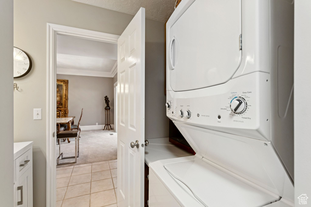 4785 S DIPO PL #C Holladay, UT 84117