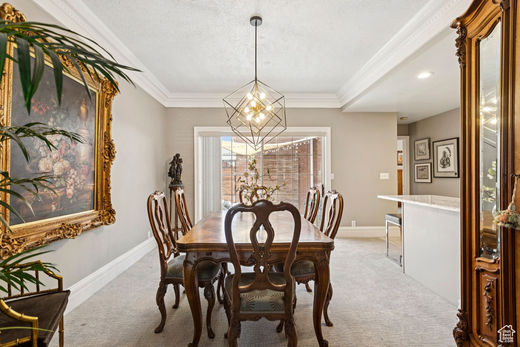 4785 S DIPO PL #C Holladay, UT 84117