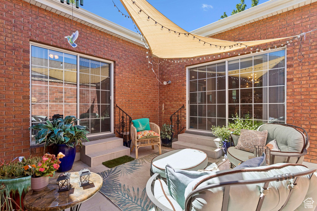 4785 S DIPO PL #C Holladay, UT 84117