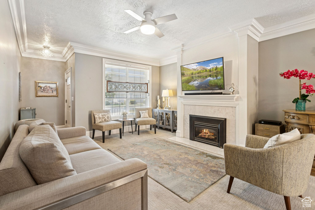 4785 S DIPO PL #C Holladay, UT 84117