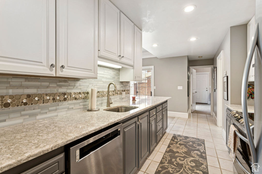 4785 S DIPO PL #C Holladay, UT 84117