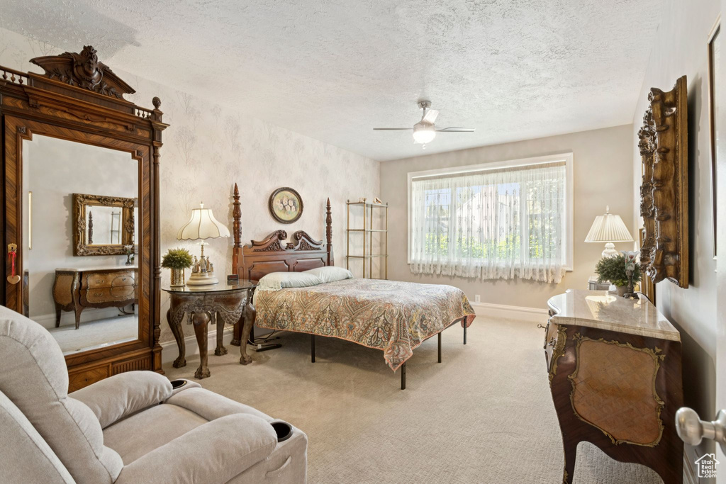 4785 S DIPO PL #C Holladay, UT 84117