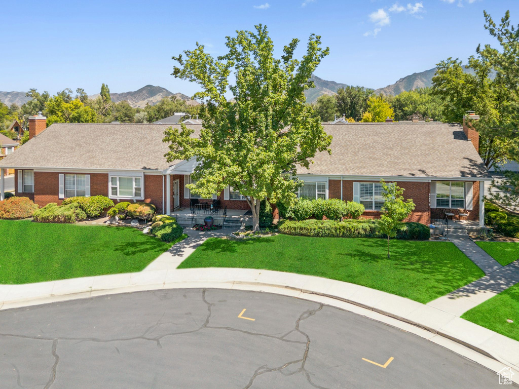 4785 S DIPO PL #C Holladay, UT 84117