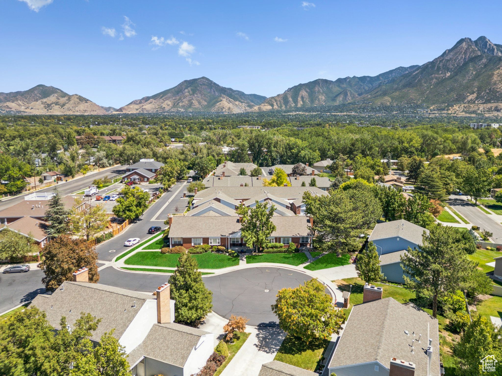 4785 S DIPO PL #C Holladay, UT 84117