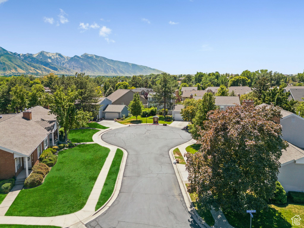 4785 S DIPO PL #C Holladay, UT 84117