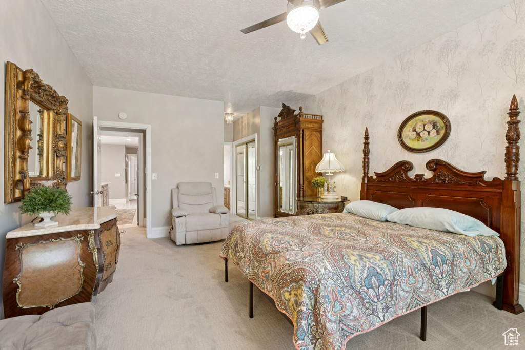 4785 S DIPO PL #C Holladay, UT 84117