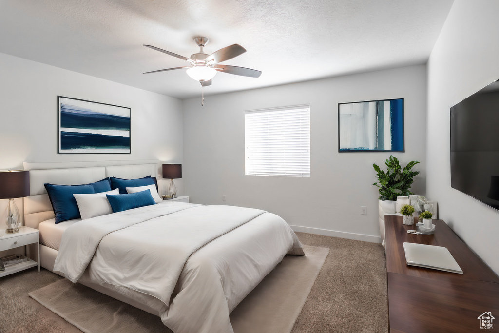 Photo 7 for MLS #2106675 at 14849 S Diorite Ct