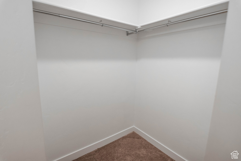 Photo 9 for MLS #2106675 at 14849 S Diorite Ct