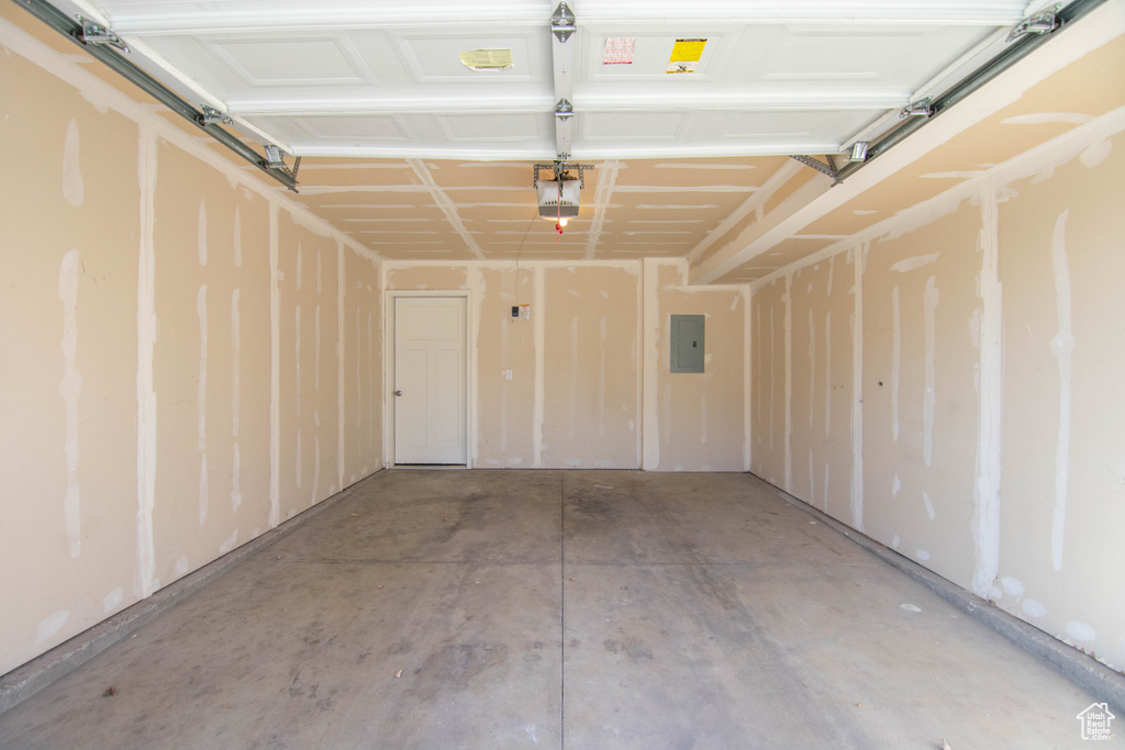 Photo 12 for MLS #2106675 at 14849 S Diorite Ct