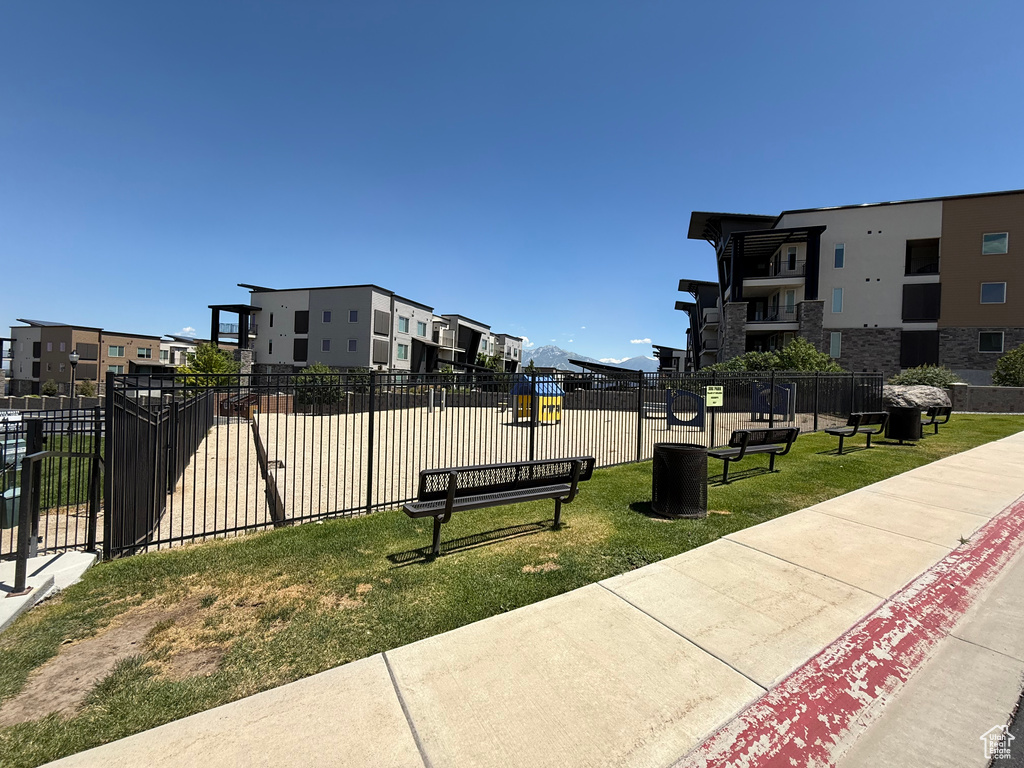 Photo 16 for MLS #2106675 at 14849 S Diorite Ct