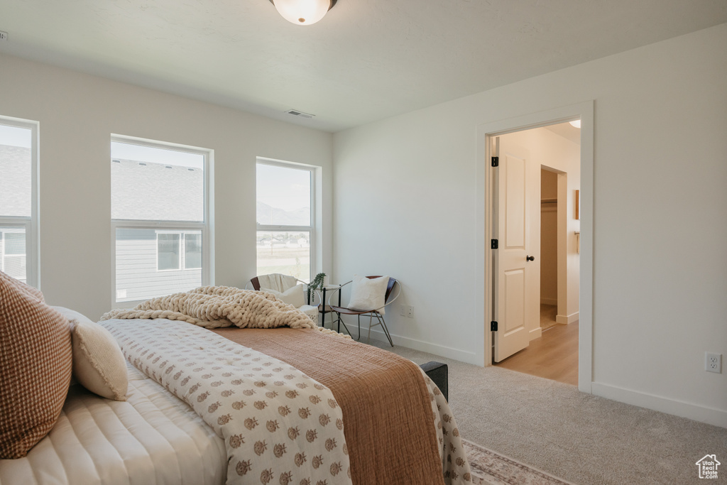 Photo 16 for MLS #2106676 at 3629 N Oak Blvd #335