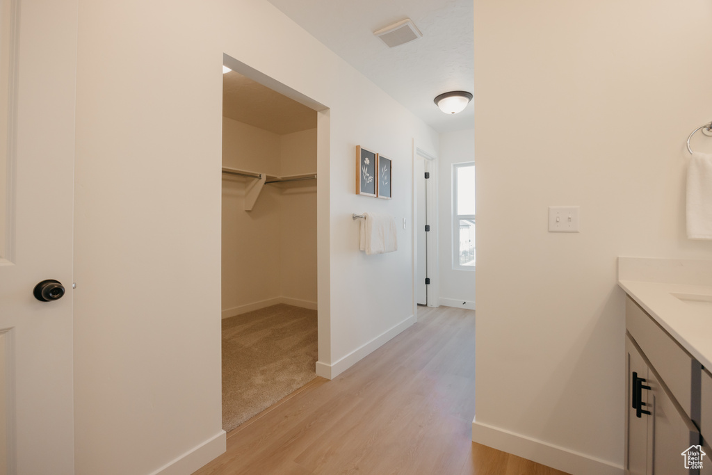 Photo 18 for MLS #2106676 at 3629 N Oak Blvd #335