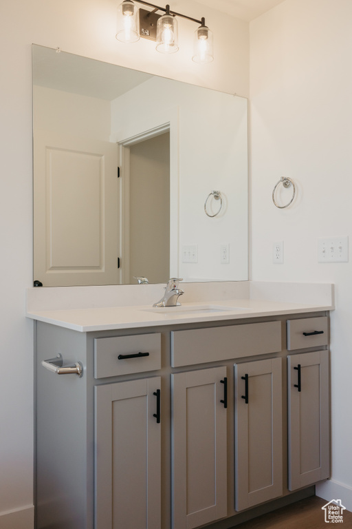 Photo 23 for MLS #2106676 at 3629 N Oak Blvd #335