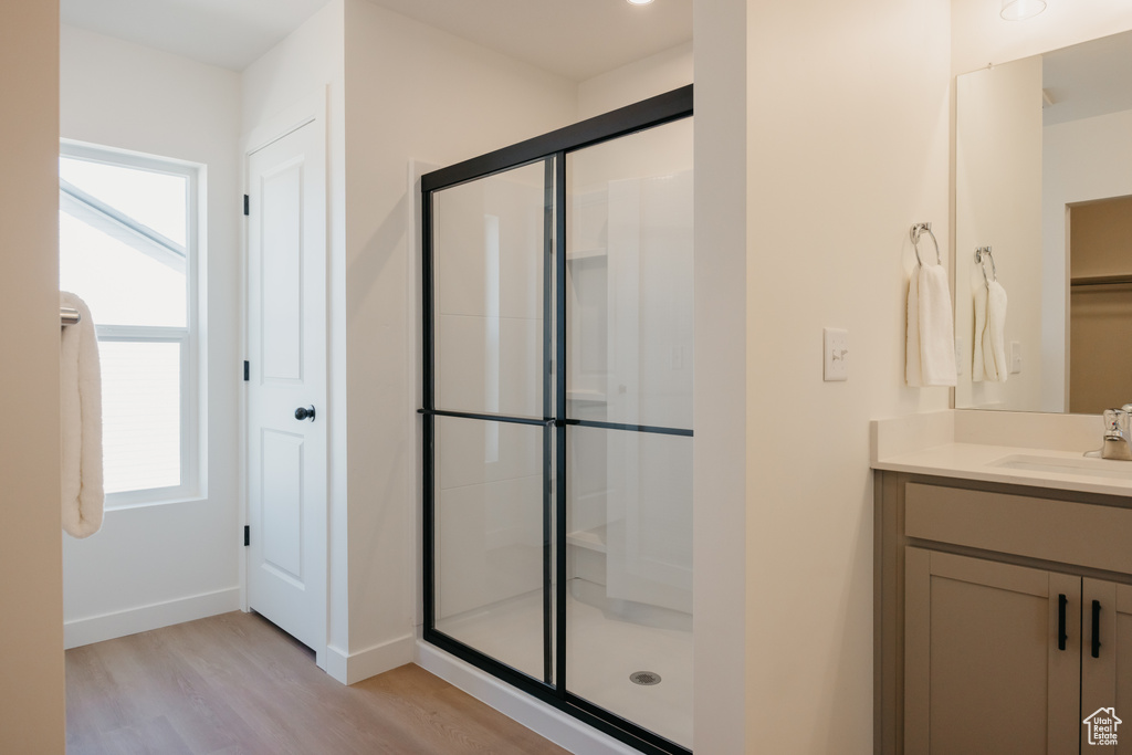 Photo 20 for MLS #2106676 at 3629 N Oak Blvd #335