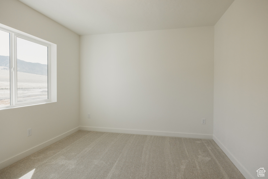 Photo 21 for MLS #2106676 at 3629 N Oak Blvd #335