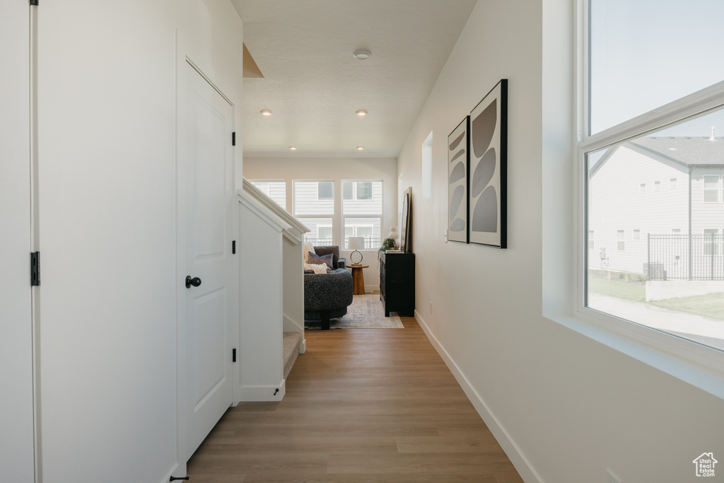 Photo 13 for MLS #2106676 at 3629 N Oak Blvd #335