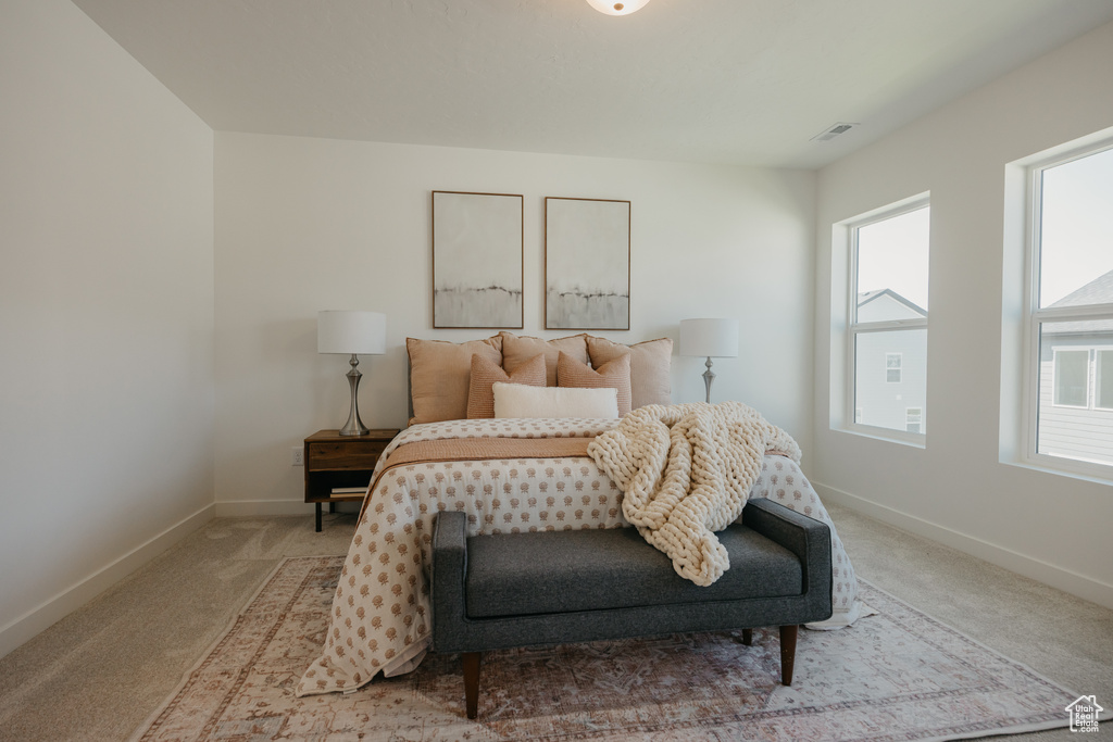 Photo 15 for MLS #2106676 at 3629 N Oak Blvd #335