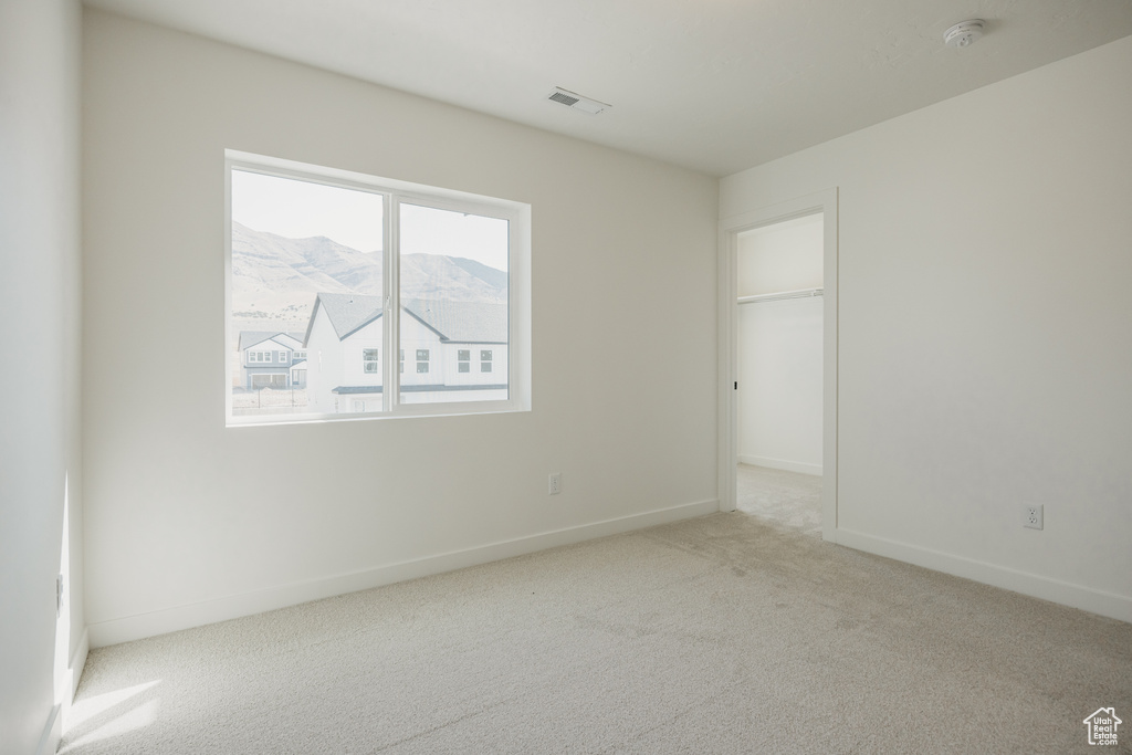 Photo 25 for MLS #2106676 at 3629 N Oak Blvd #335
