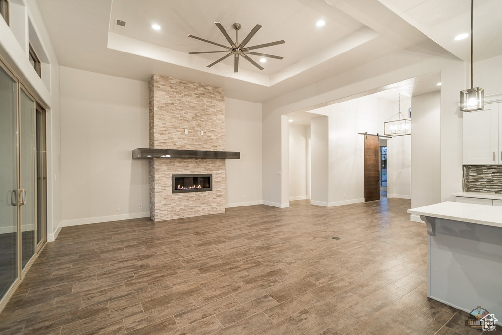 Photo 18 for MLS #2106677 at 378 W Redstone Ct