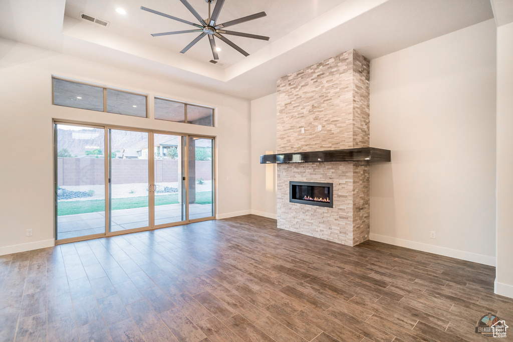 Photo 12 for MLS #2106677 at 378 W Redstone Ct