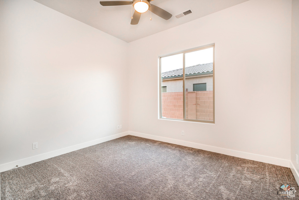 Photo 28 for MLS #2106677 at 378 W Redstone Ct