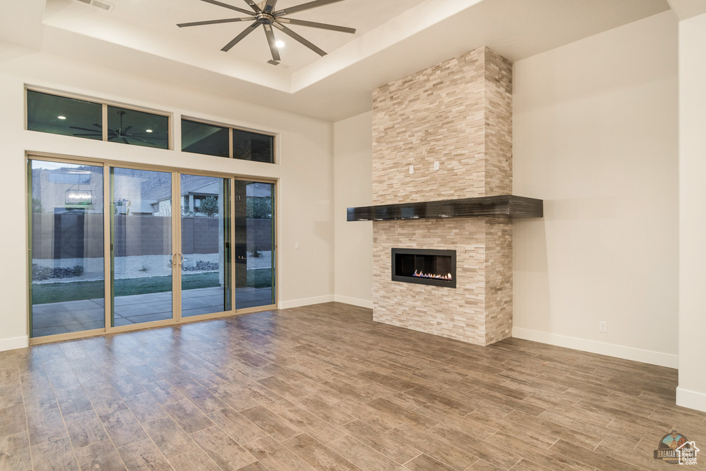 Photo 13 for MLS #2106677 at 378 W Redstone Ct