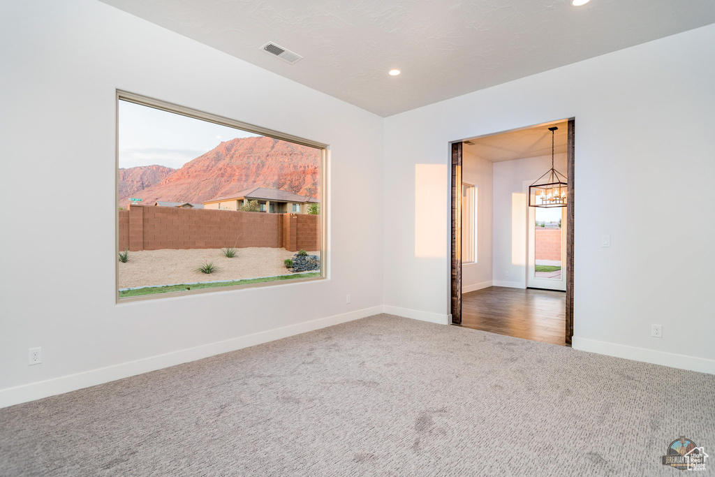 Photo 11 for MLS #2106677 at 378 W Redstone Ct
