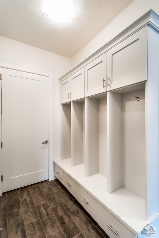 Photo 17 for MLS #2106677 at 378 W Redstone Ct