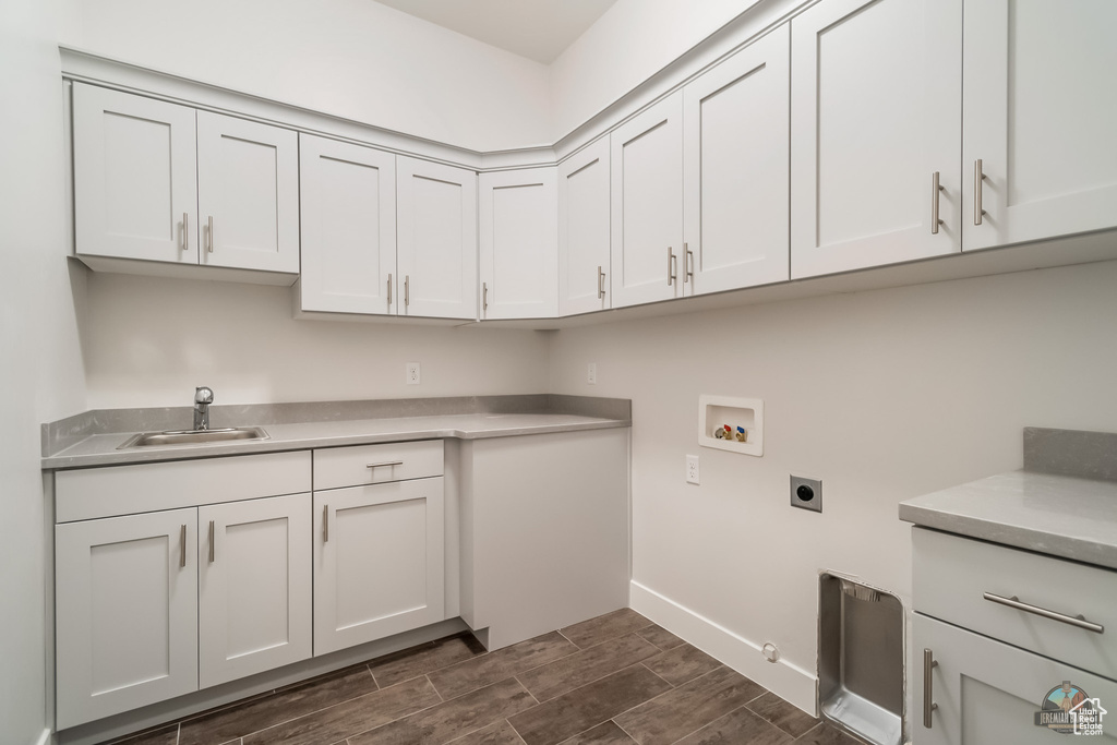 Photo 30 for MLS #2106677 at 378 W Redstone Ct