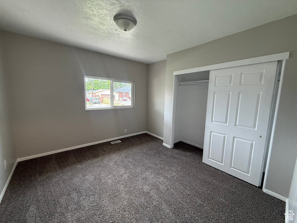 Photo 10 for MLS #2106678 at 3216 Ogden Ave