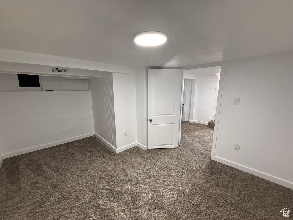 Photo 16 for MLS #2106678 at 3216 Ogden Ave