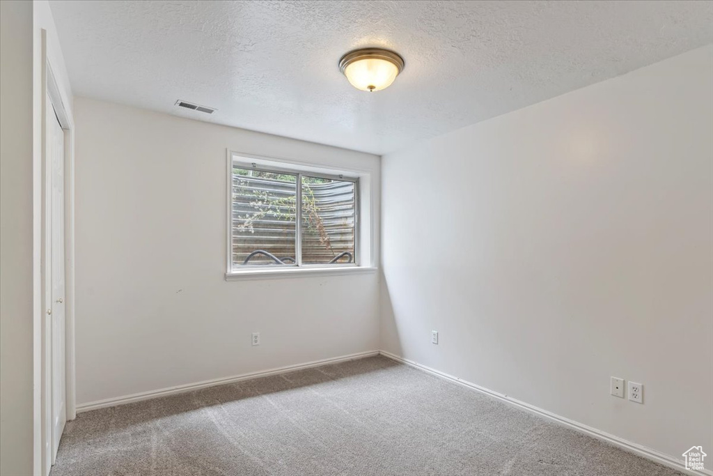 Photo 16 for MLS #2106681 at 3302 N 2175 East