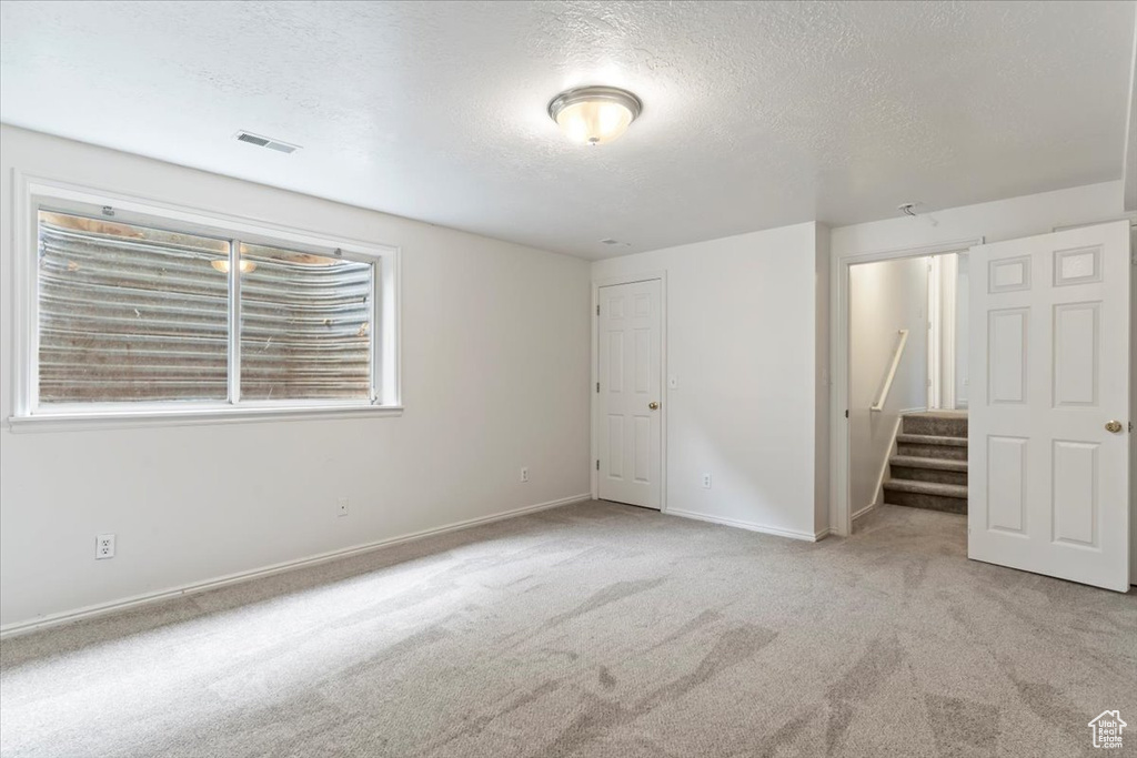 Photo 17 for MLS #2106681 at 3302 N 2175 East