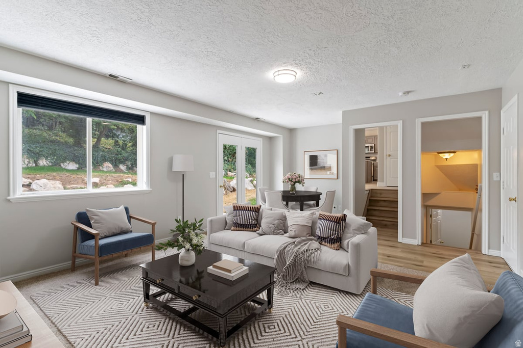 3302 N 2175 E Layton, UT 84040