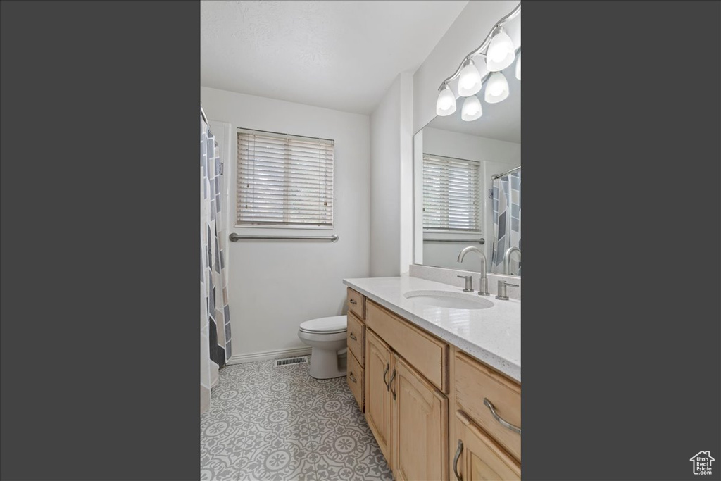Photo 26 for MLS #2106681 at 3302 N 2175 East