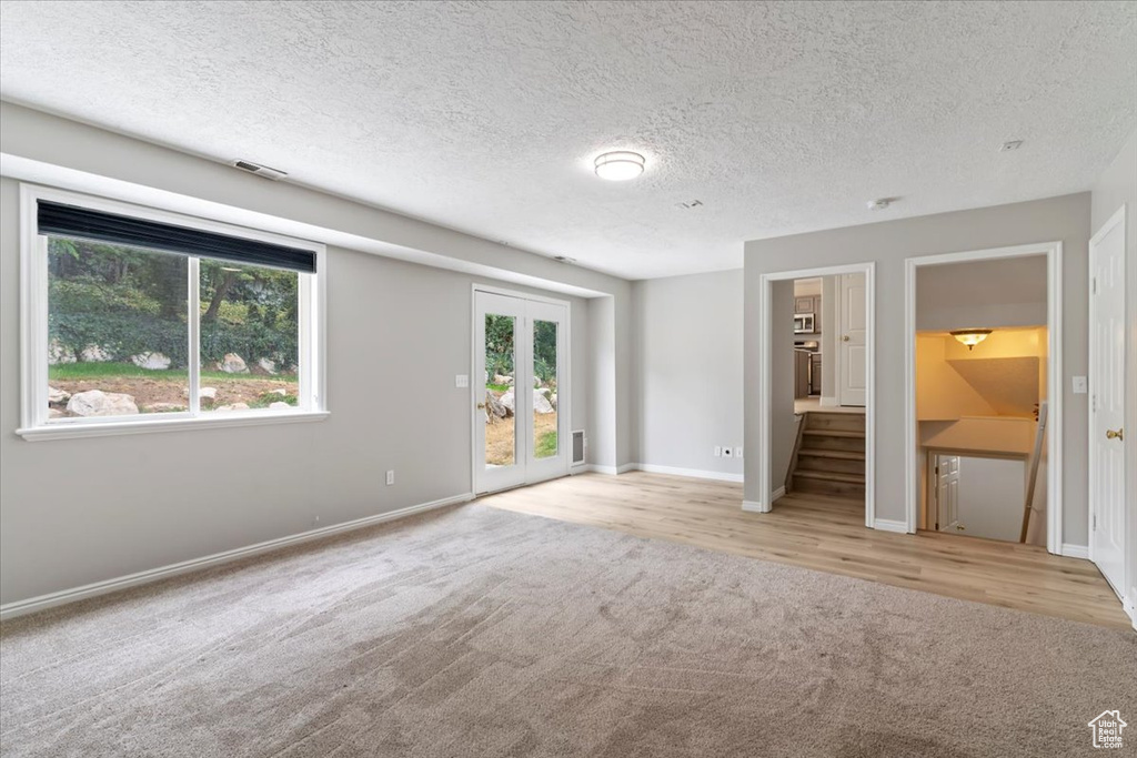 Photo 13 for MLS #2106681 at 3302 N 2175 East