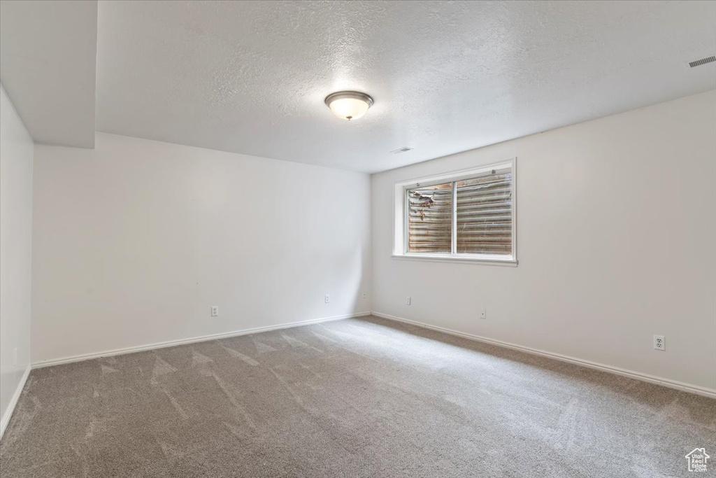 Photo 18 for MLS #2106681 at 3302 N 2175 East