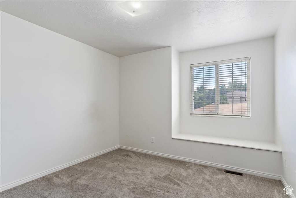 Photo 25 for MLS #2106681 at 3302 N 2175 East