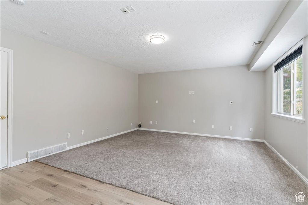 Photo 14 for MLS #2106681 at 3302 N 2175 East