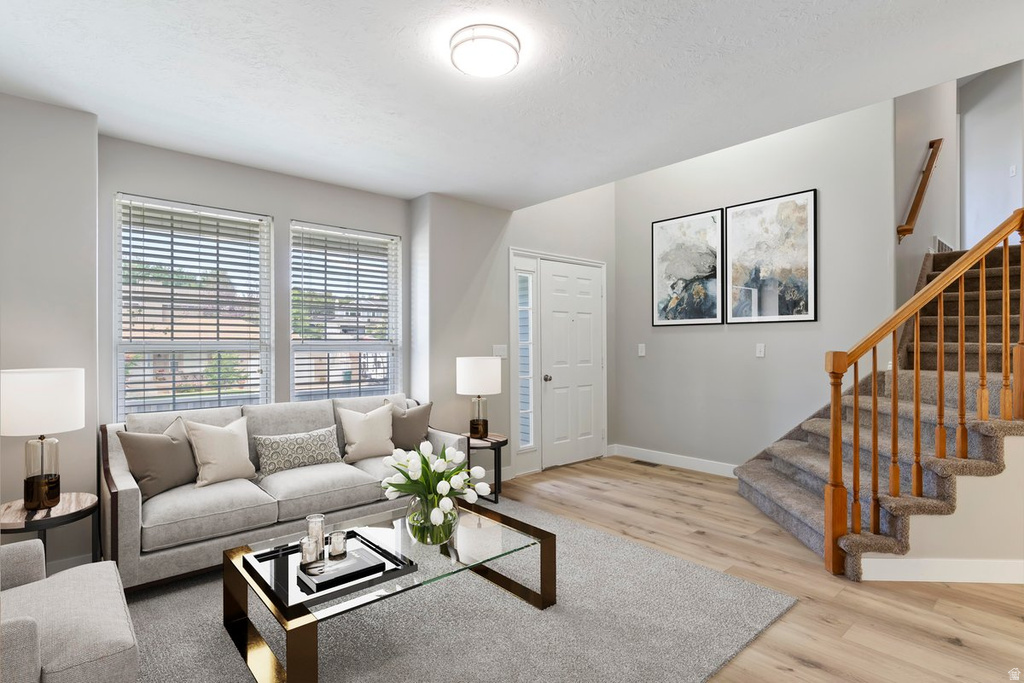 3302 N 2175 E Layton, UT 84040