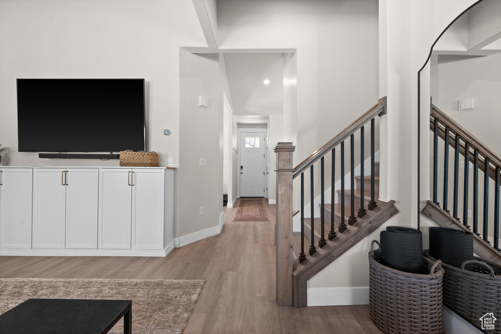 Photo 16 for MLS #2106683 at 1962 E Janet Kay Ln